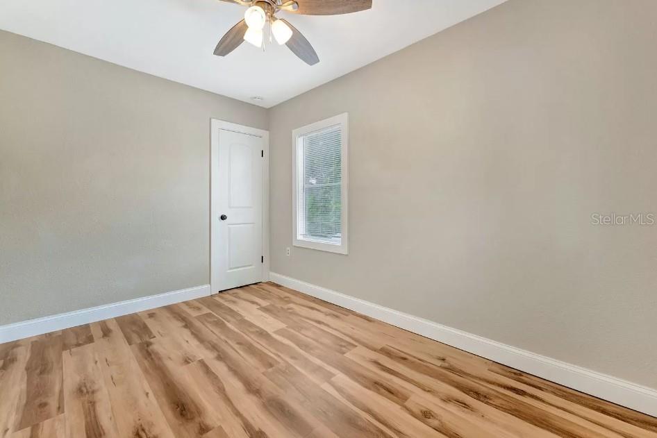 828 22ND AVE N #Apt. 1/2