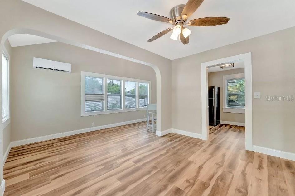 828 22ND AVE N #Apt. 1/2