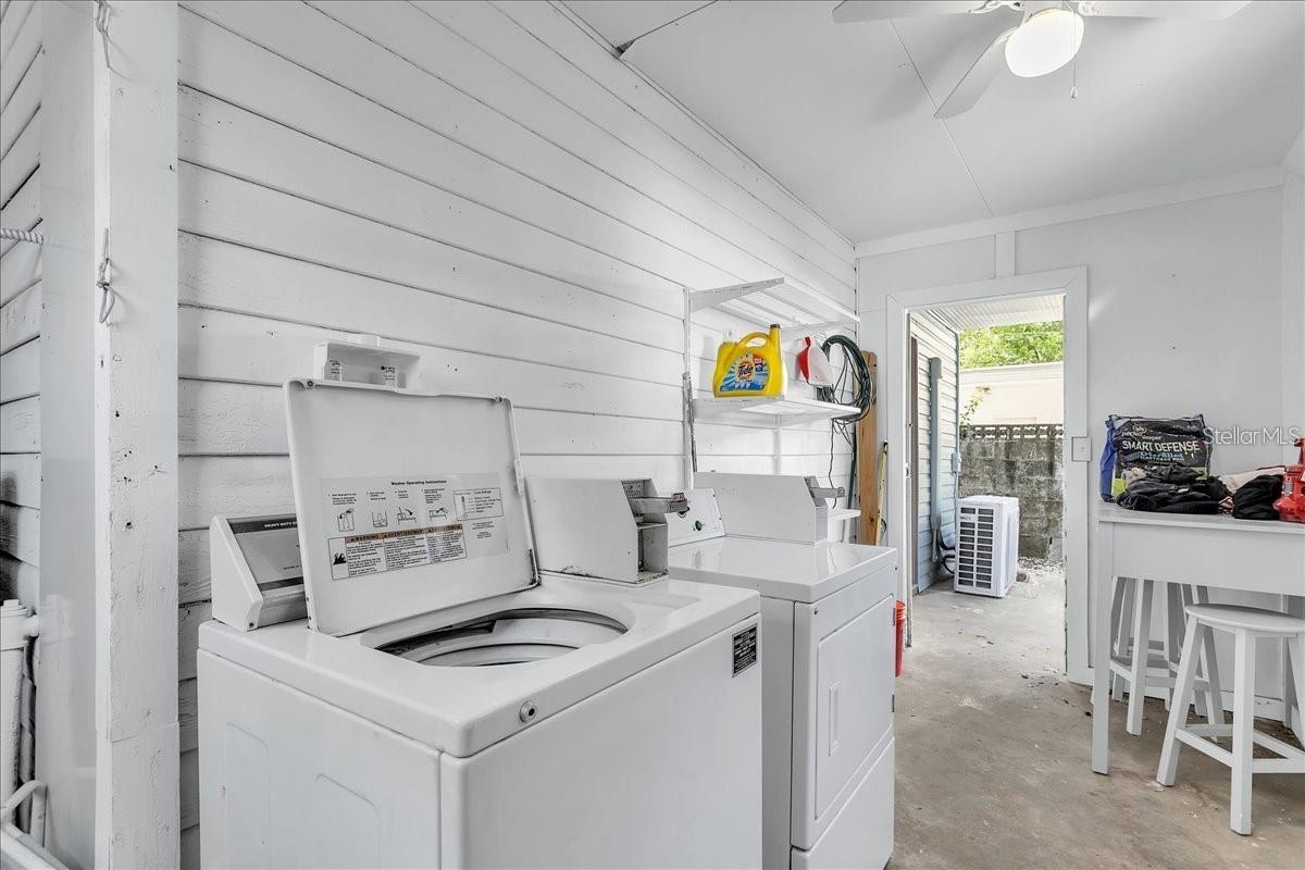 828 22ND AVE N #Apt. 1/2