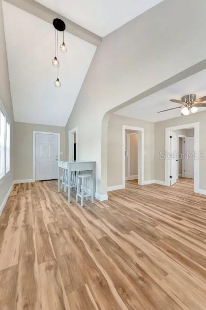 828 22ND AVE N #Apt. 1/2