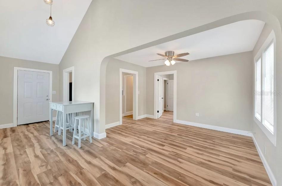 828 22ND AVE N #Apt. 1/2