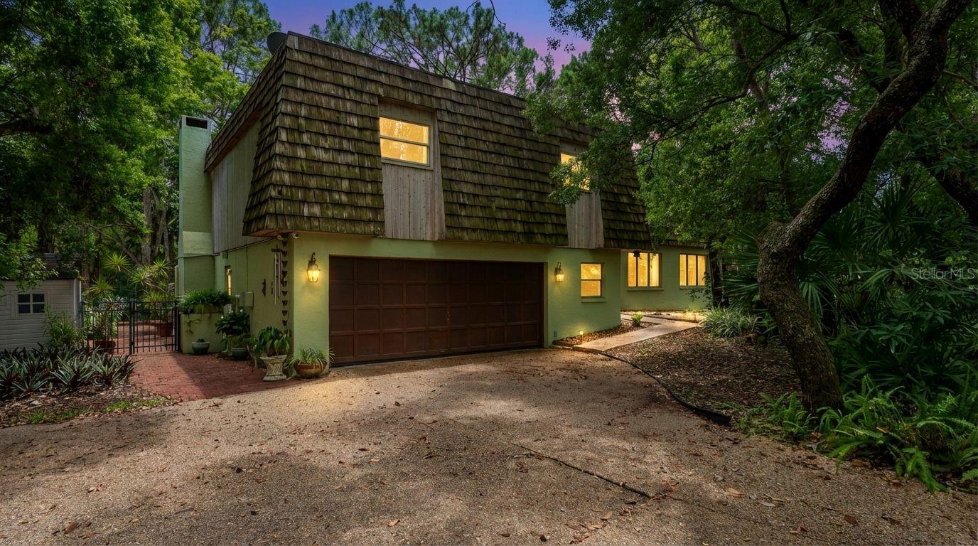 2279 RANCHETTE LN
