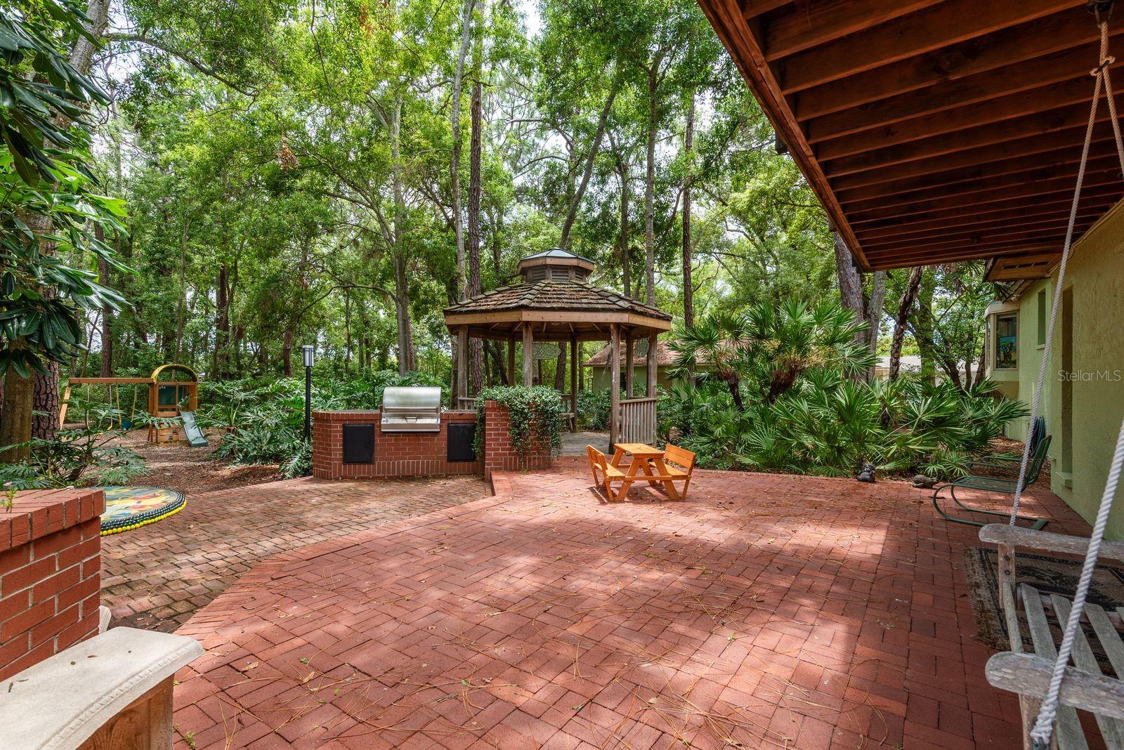 2279 RANCHETTE LN