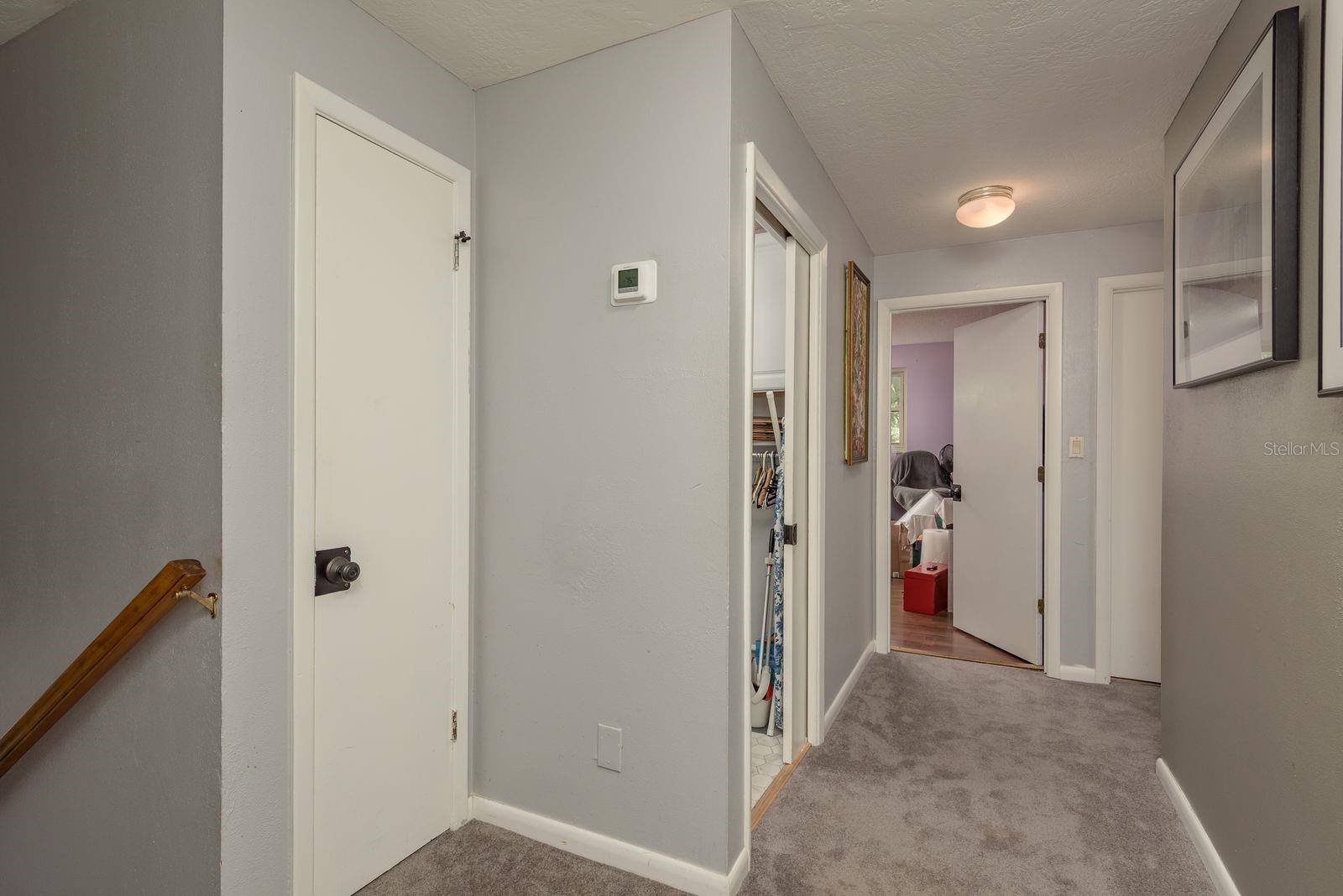 2279 RANCHETTE LN