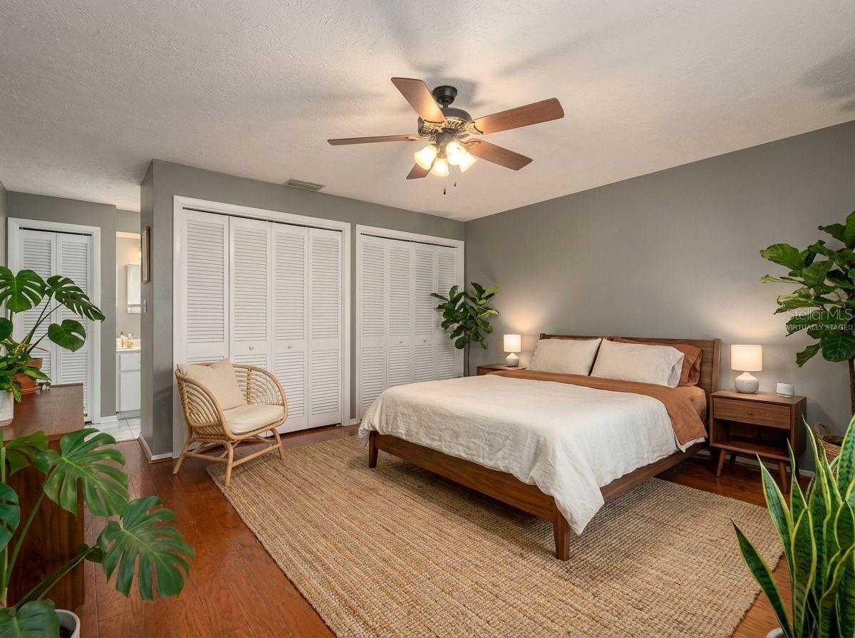 2279 RANCHETTE LN