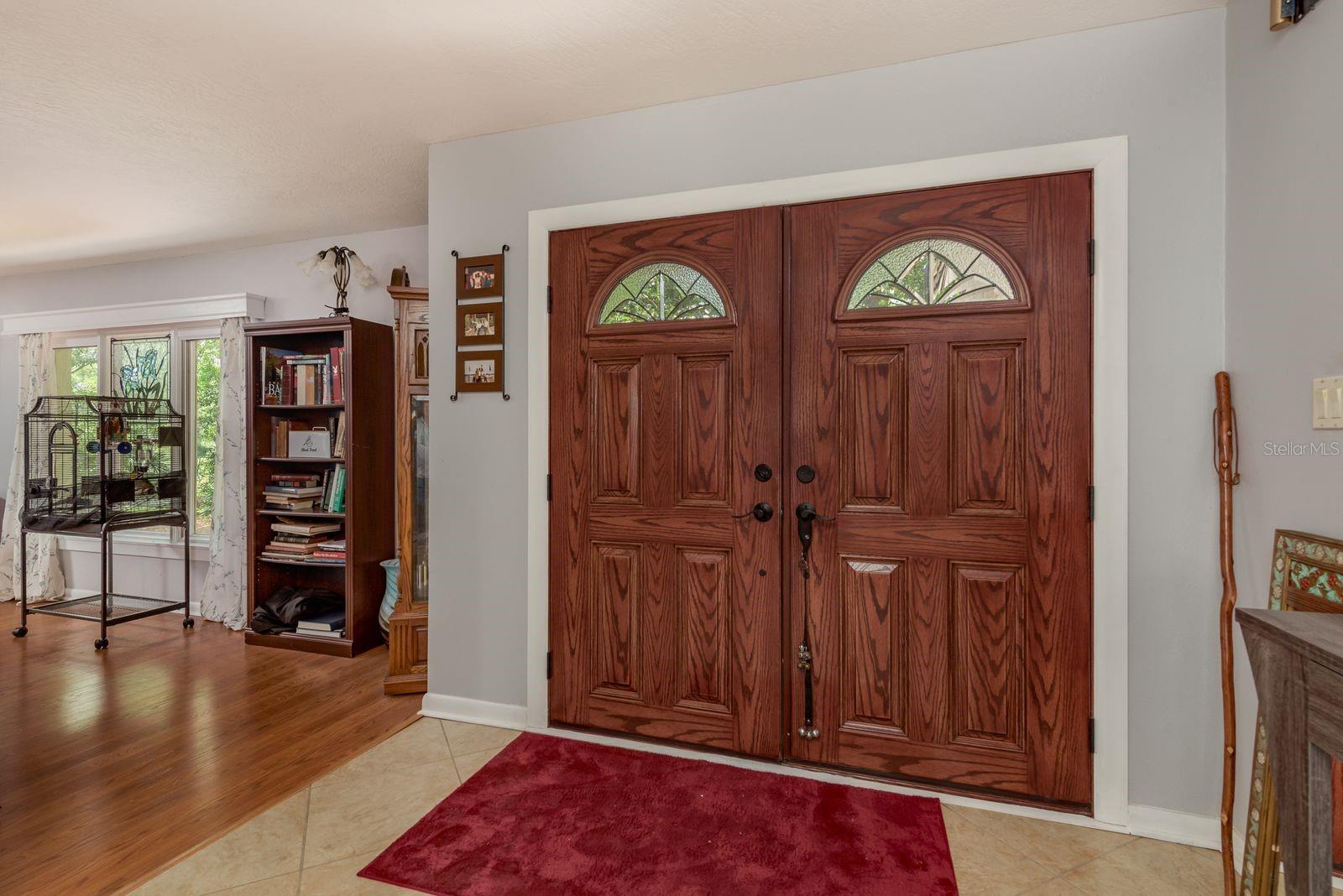 2279 RANCHETTE LN