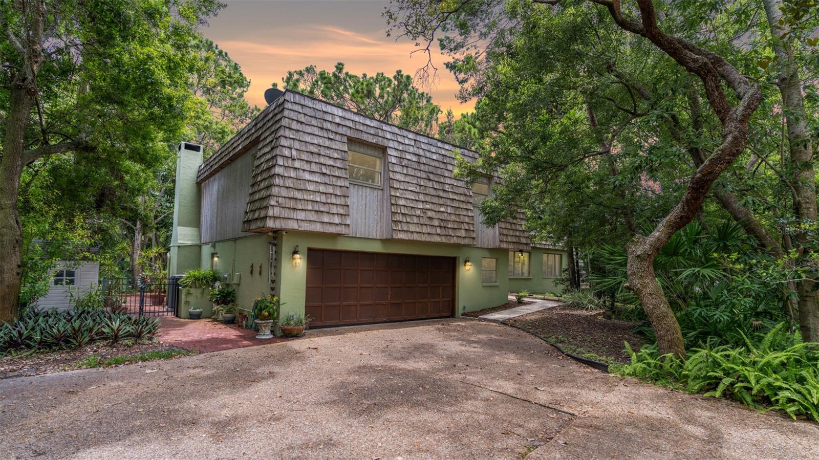 2279 RANCHETTE LN