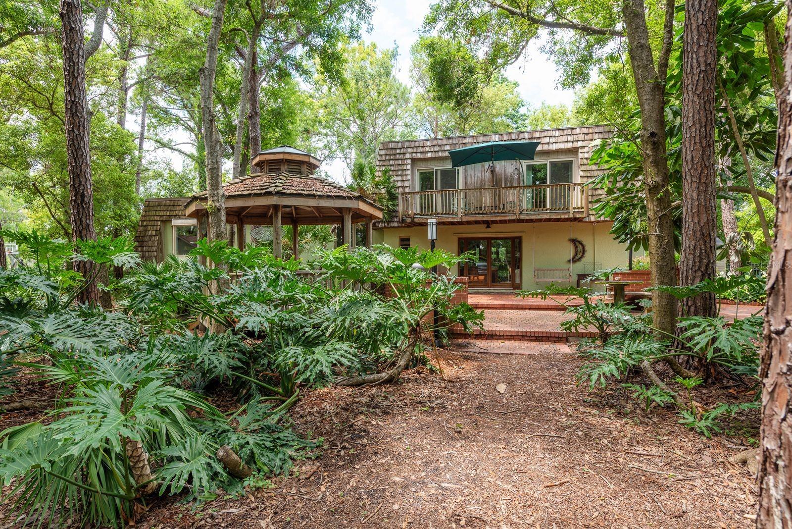 2279 RANCHETTE LN