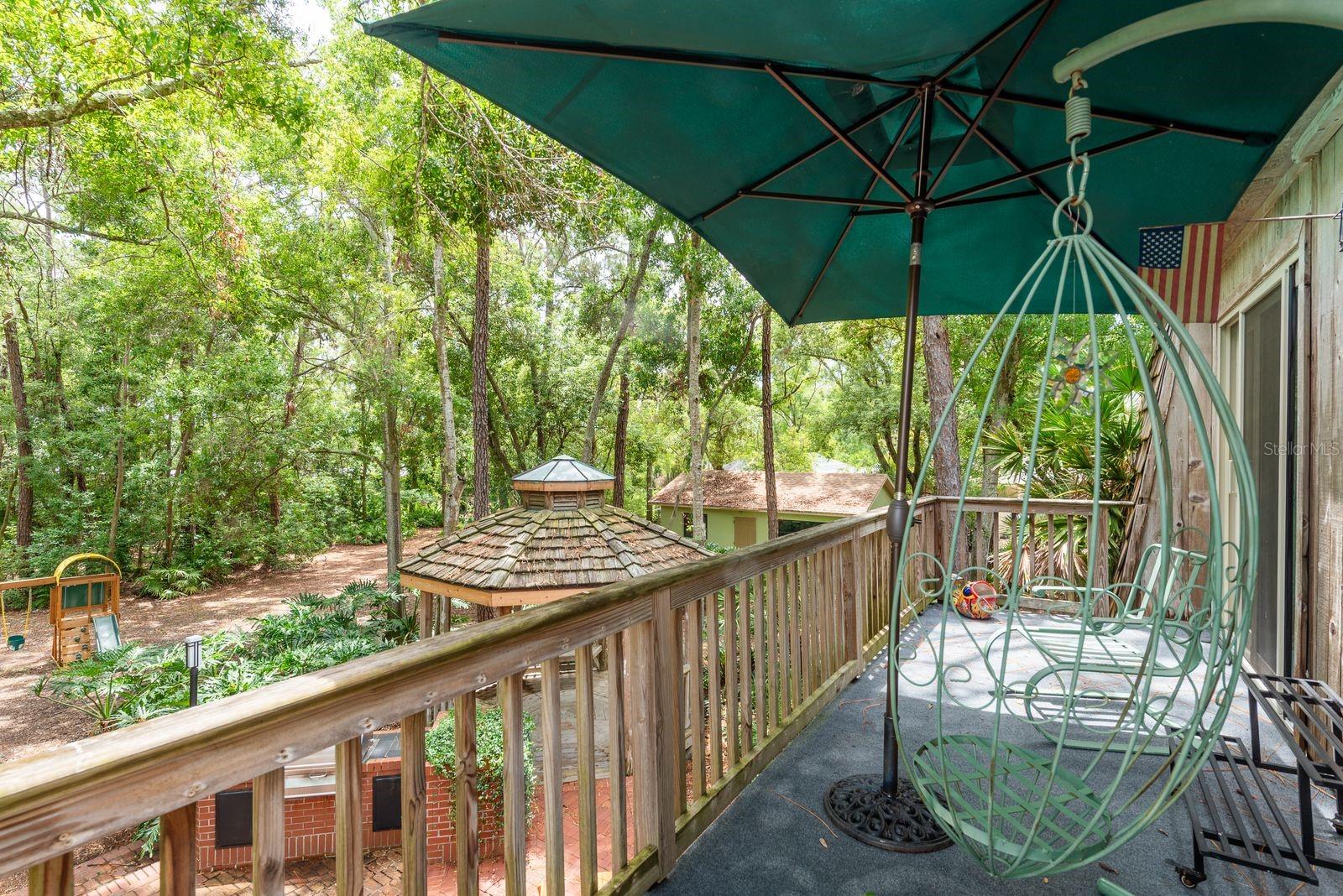 2279 RANCHETTE LN