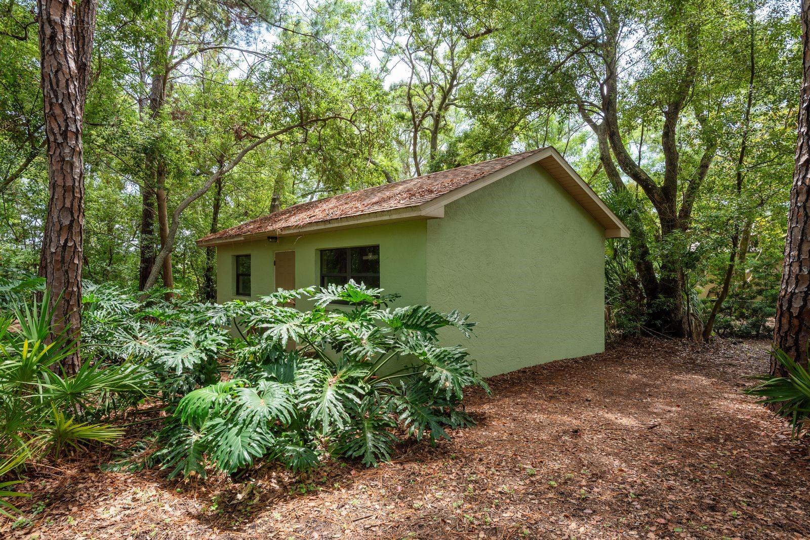 2279 RANCHETTE LN