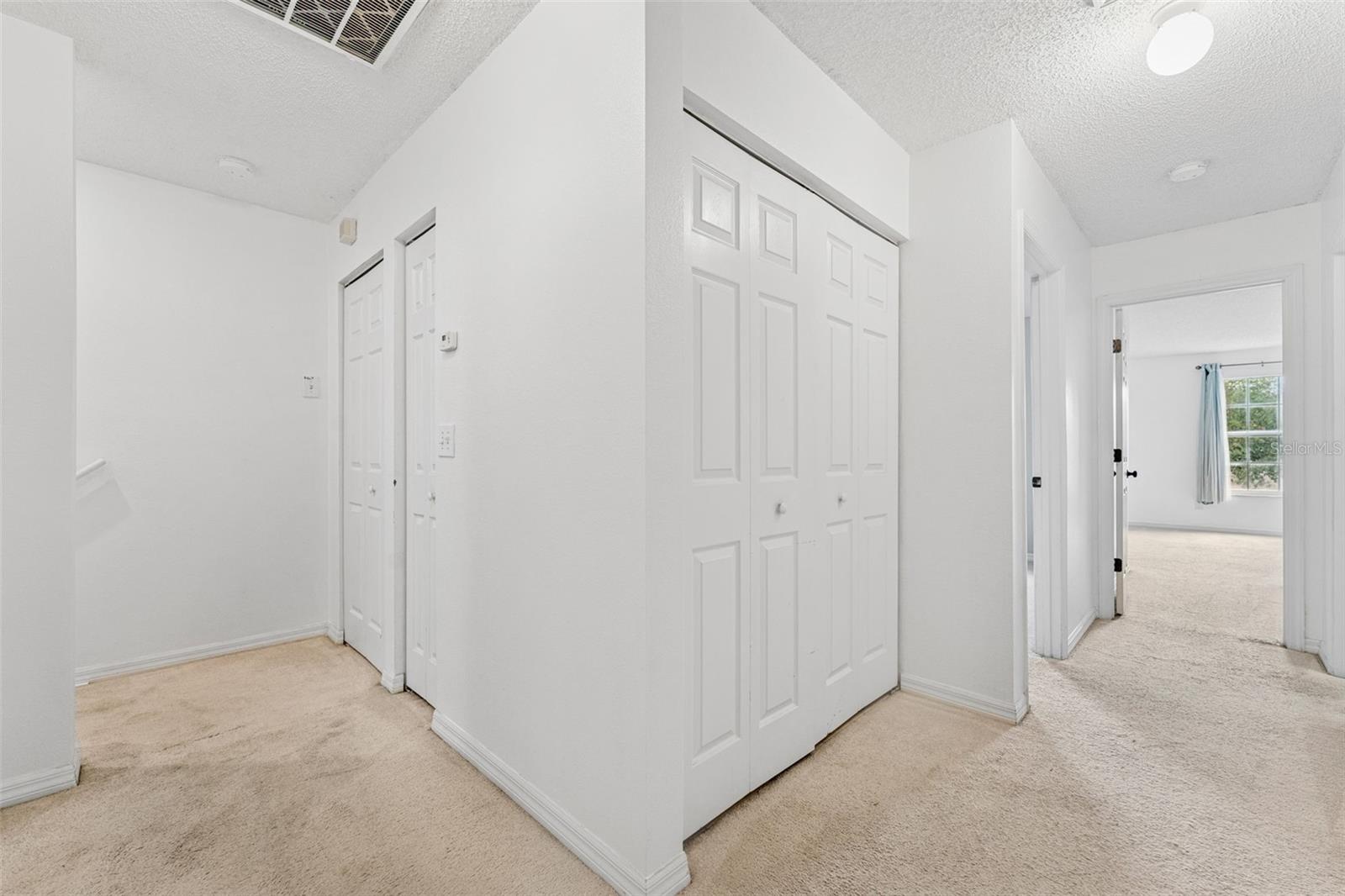 4149 WINDING RIVER WAY