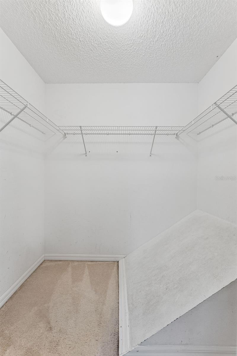 4149 WINDING RIVER WAY