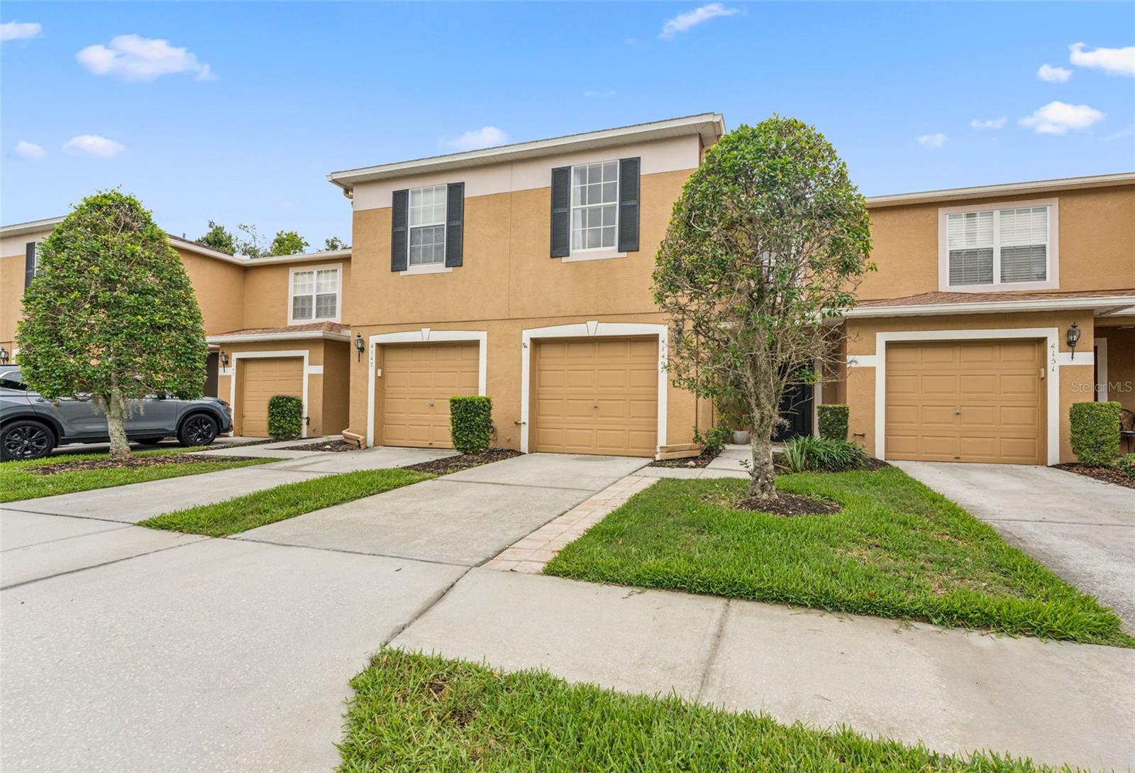 4149 WINDING RIVER WAY