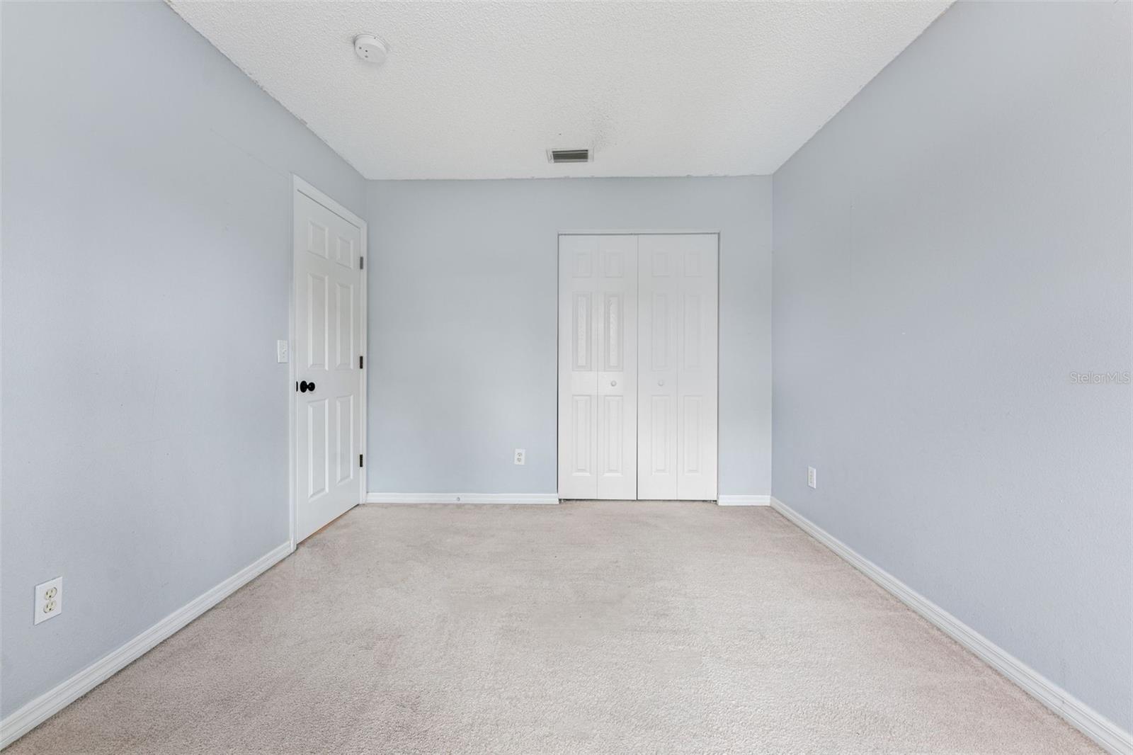 4149 WINDING RIVER WAY