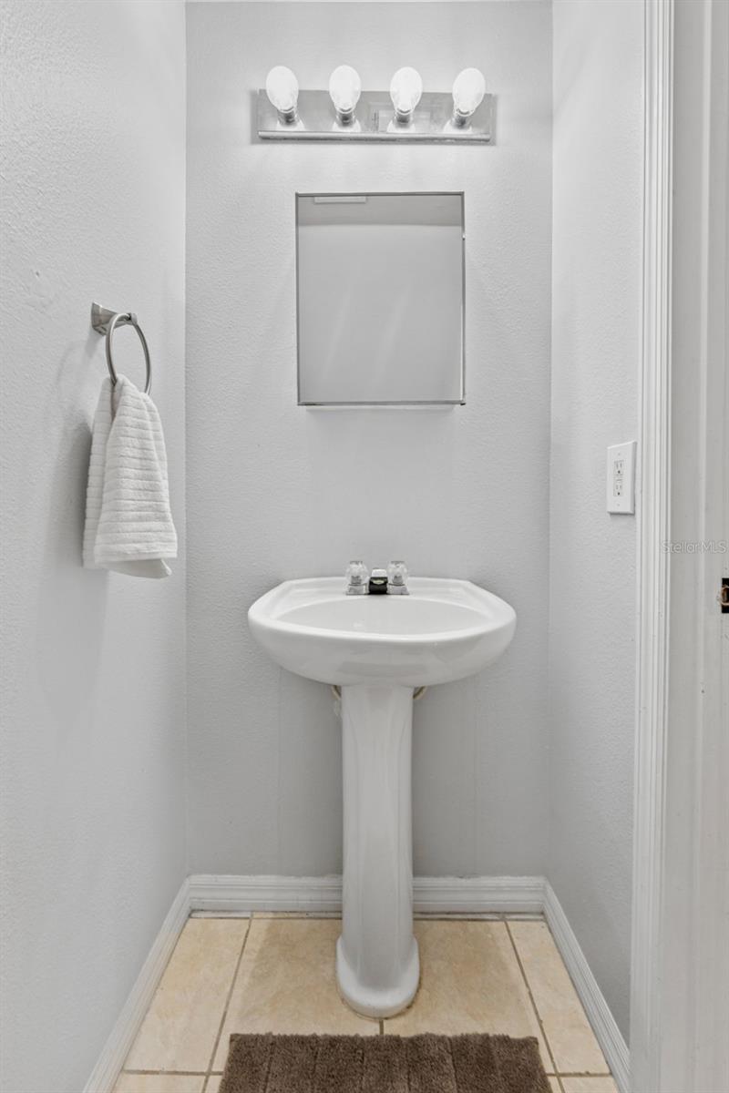 4149 WINDING RIVER WAY