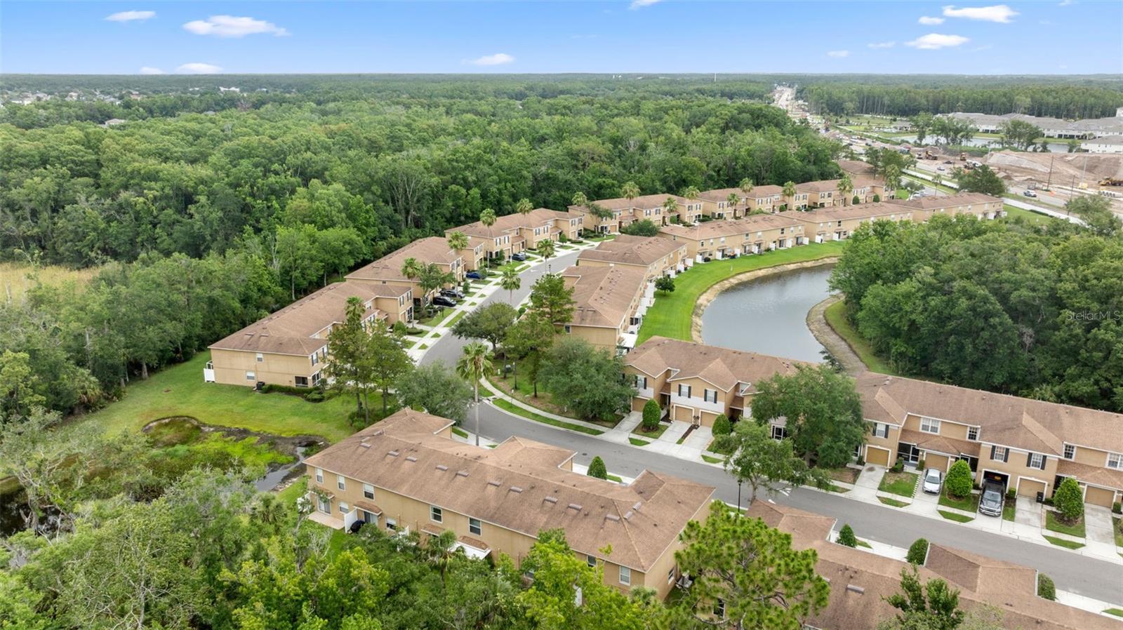 4149 WINDING RIVER WAY