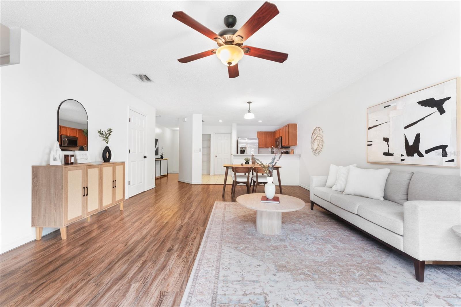 4149 WINDING RIVER WAY