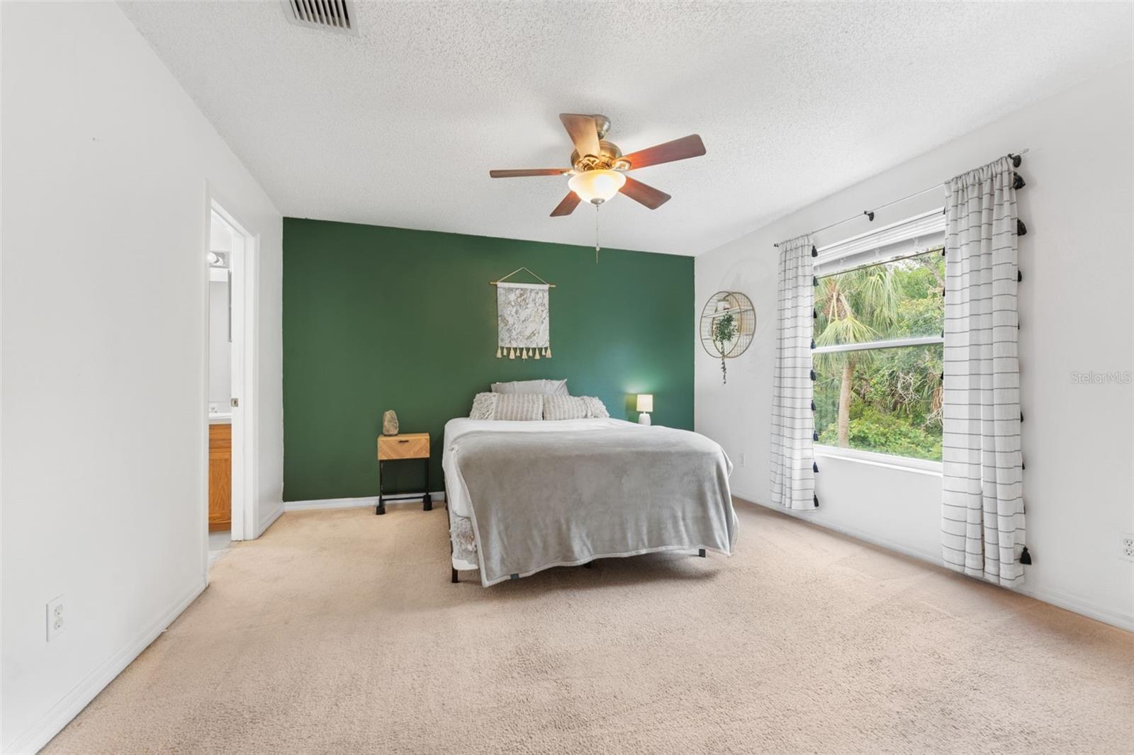 4149 WINDING RIVER WAY