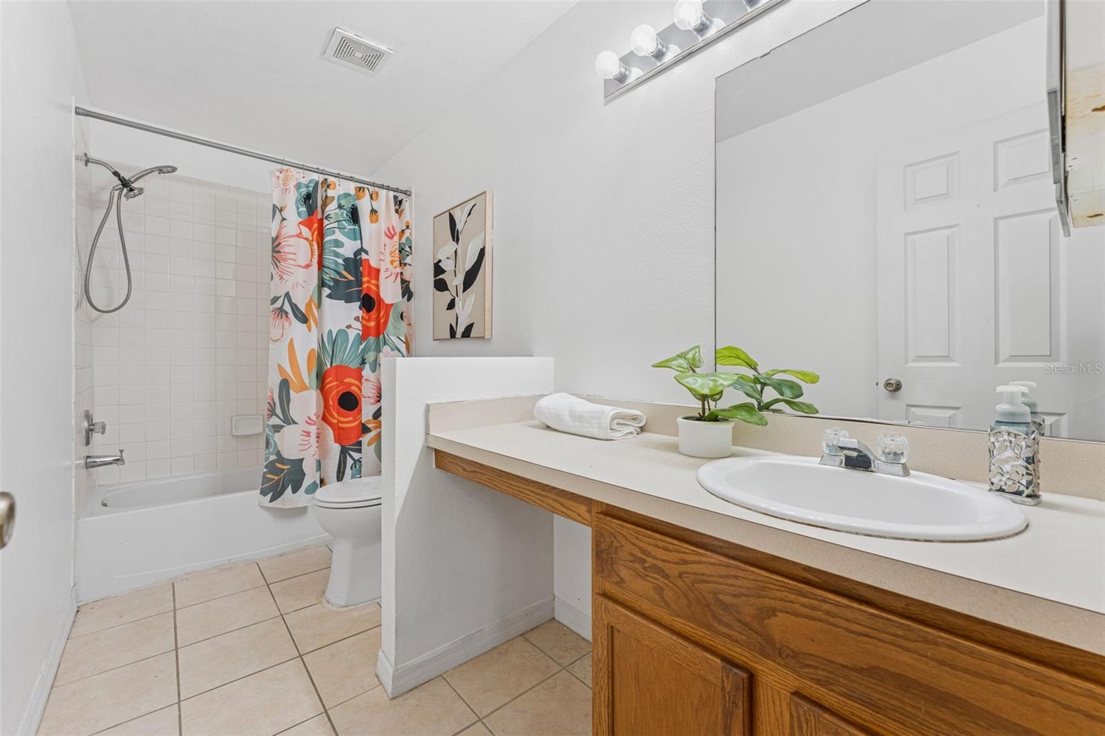 4149 WINDING RIVER WAY