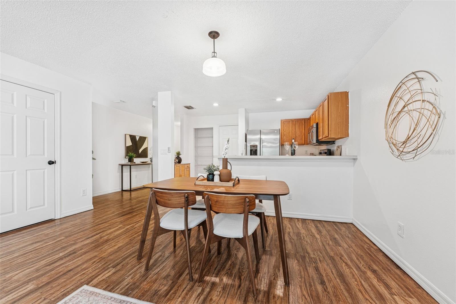 4149 WINDING RIVER WAY