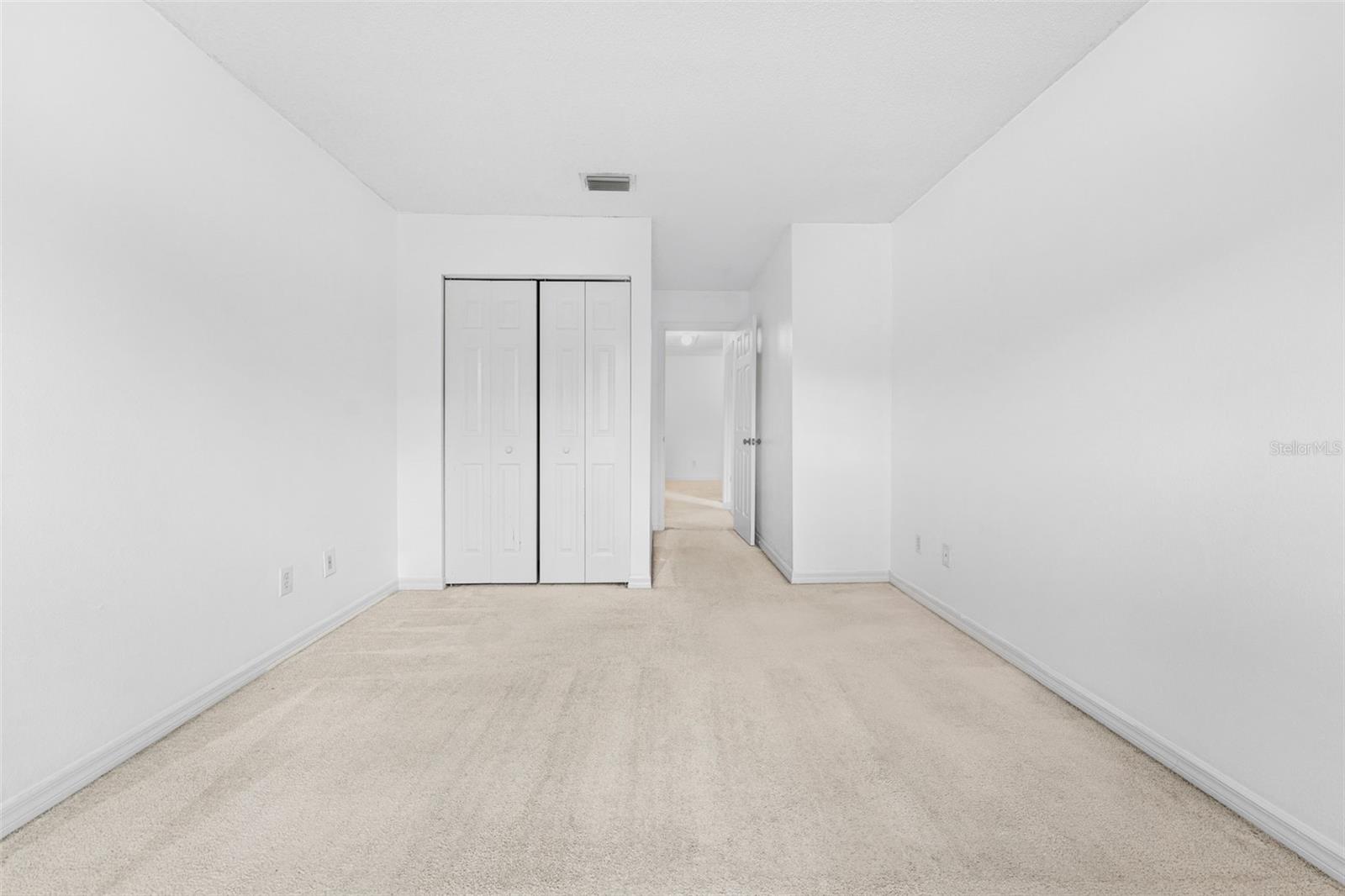 4149 WINDING RIVER WAY