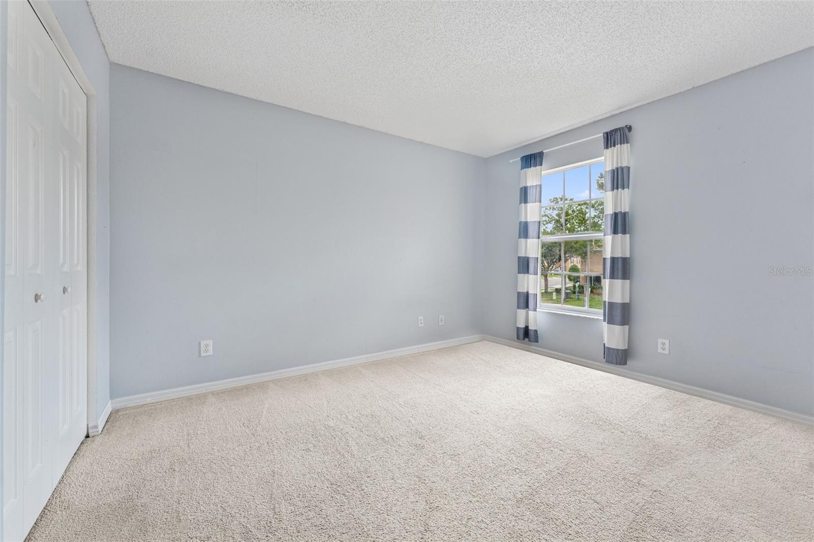 4149 WINDING RIVER WAY