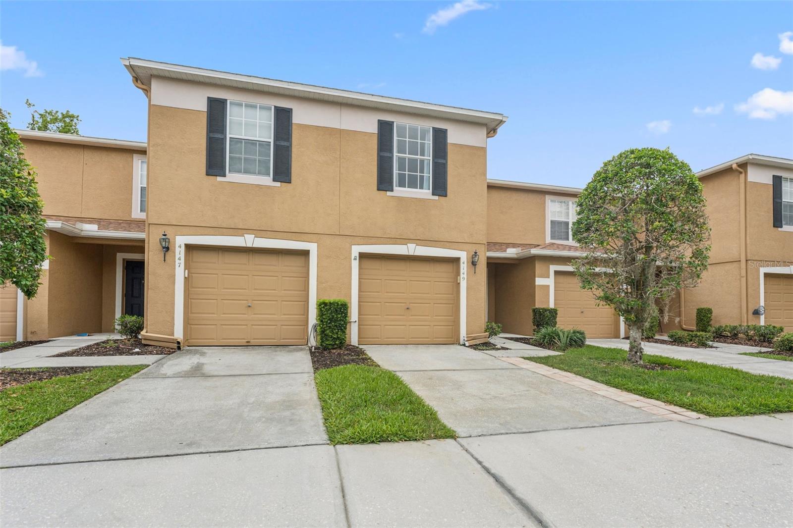 4149 WINDING RIVER WAY