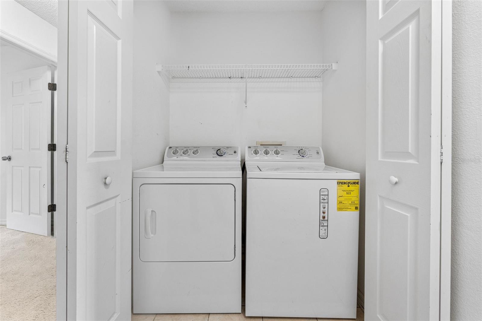 4149 WINDING RIVER WAY