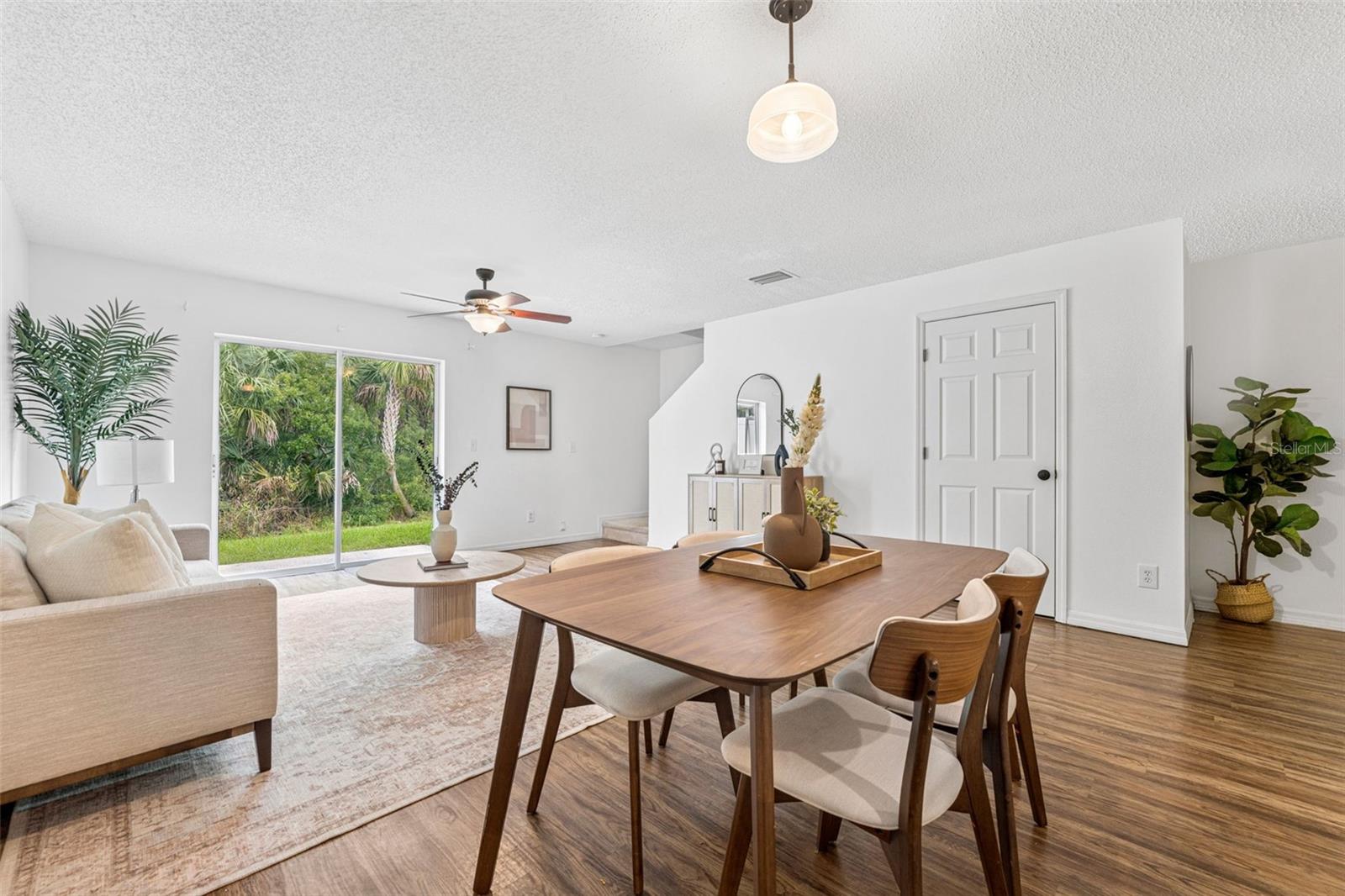 4149 WINDING RIVER WAY