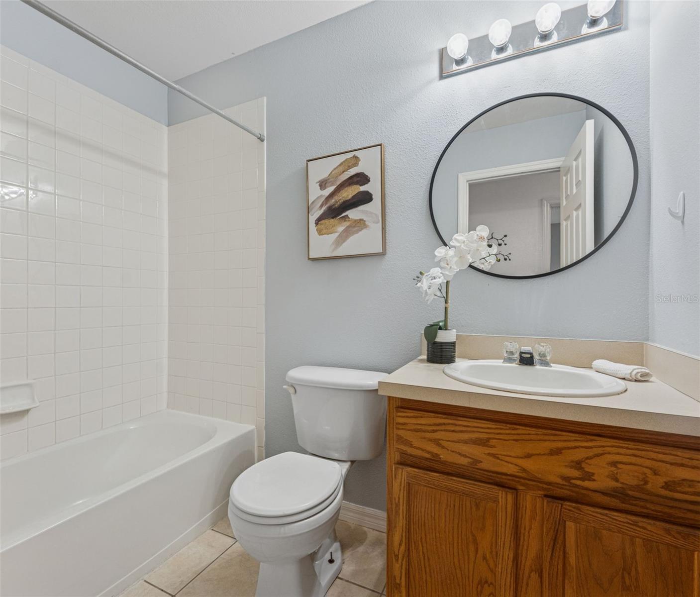 4149 WINDING RIVER WAY