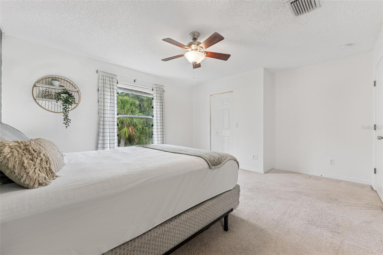 4149 WINDING RIVER WAY