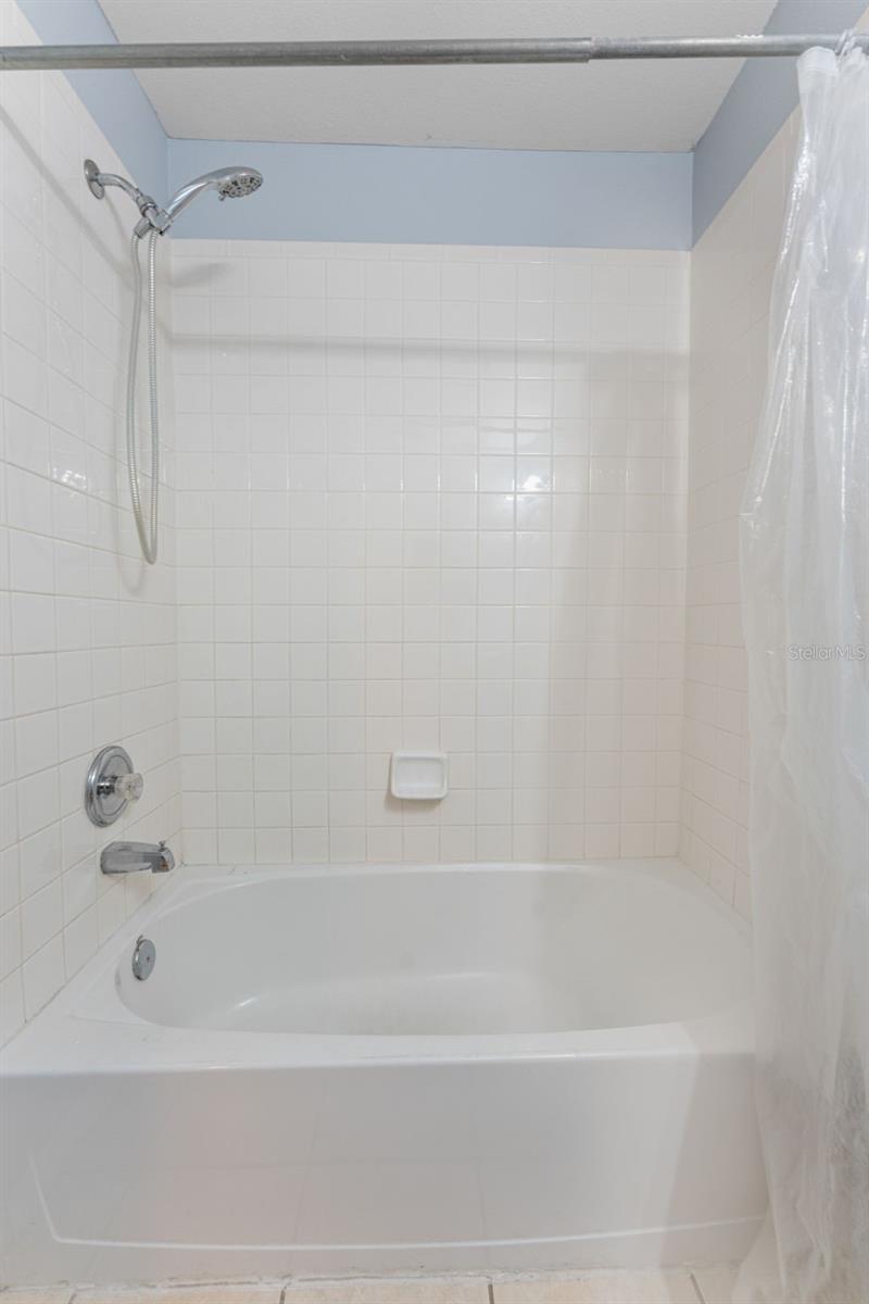 4149 WINDING RIVER WAY