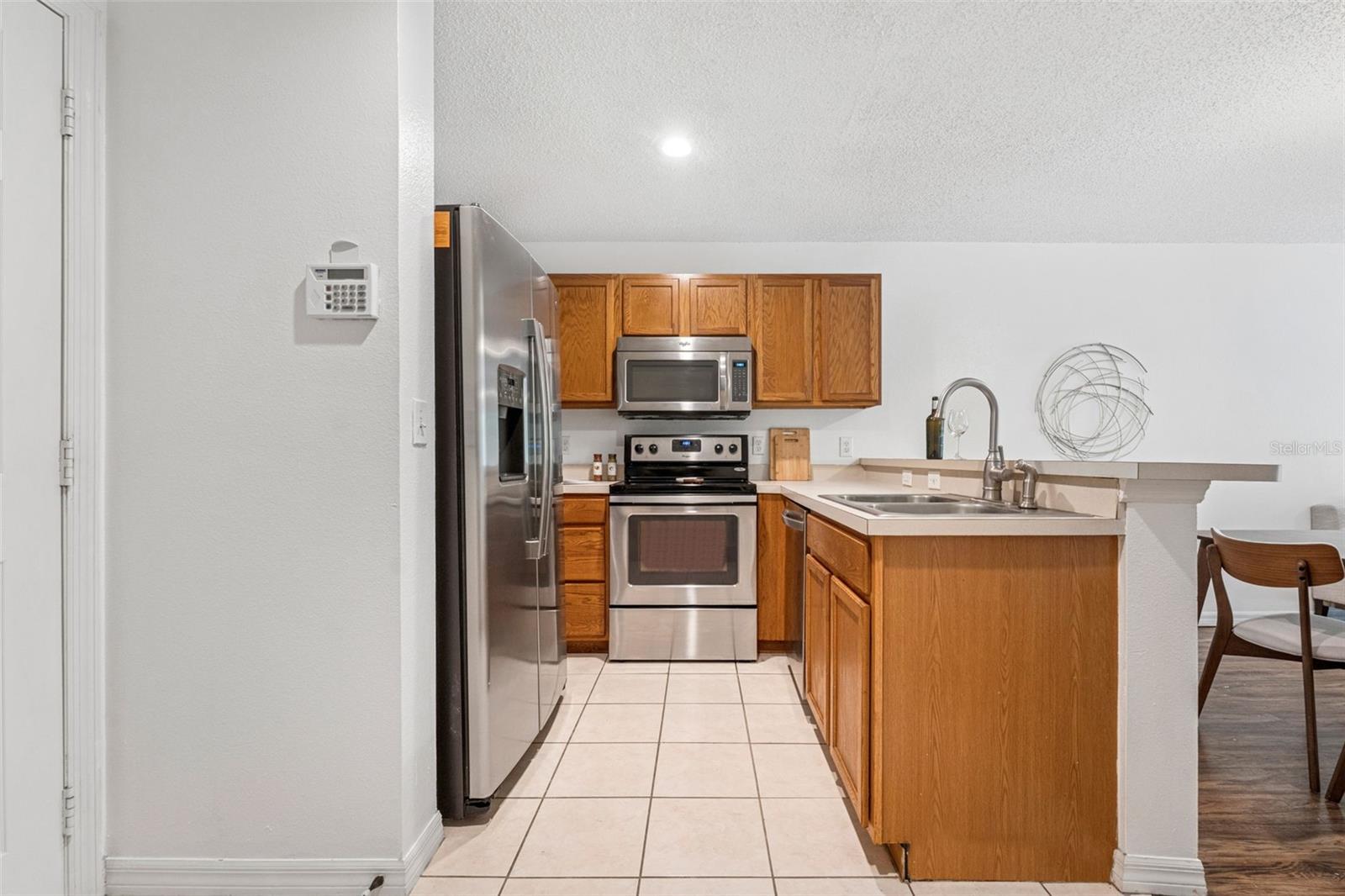 4149 WINDING RIVER WAY