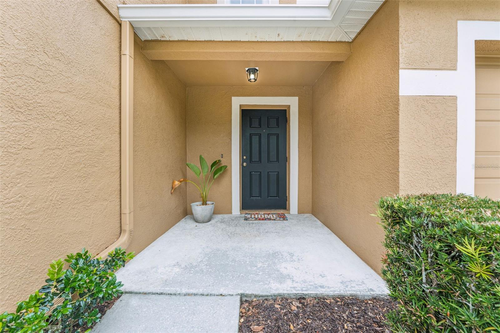 4149 WINDING RIVER WAY