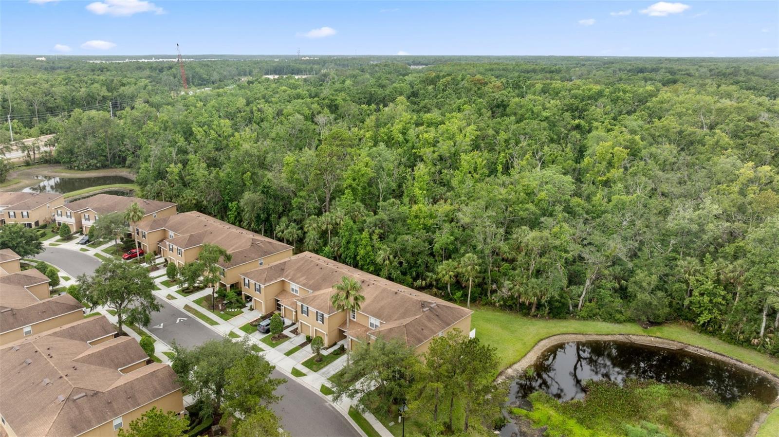 4149 WINDING RIVER WAY