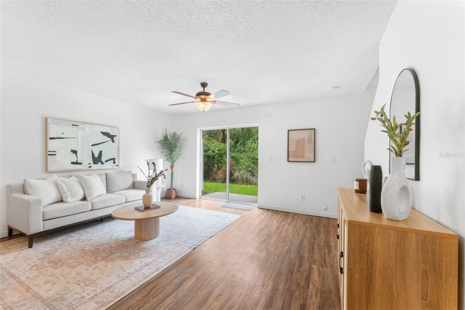 4149 WINDING RIVER WAY