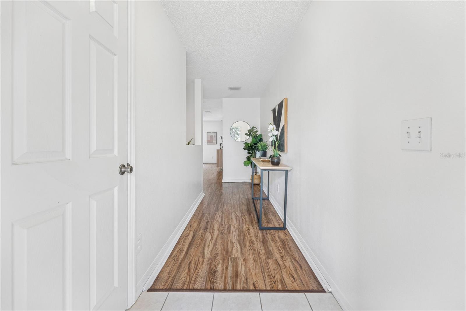 4149 WINDING RIVER WAY