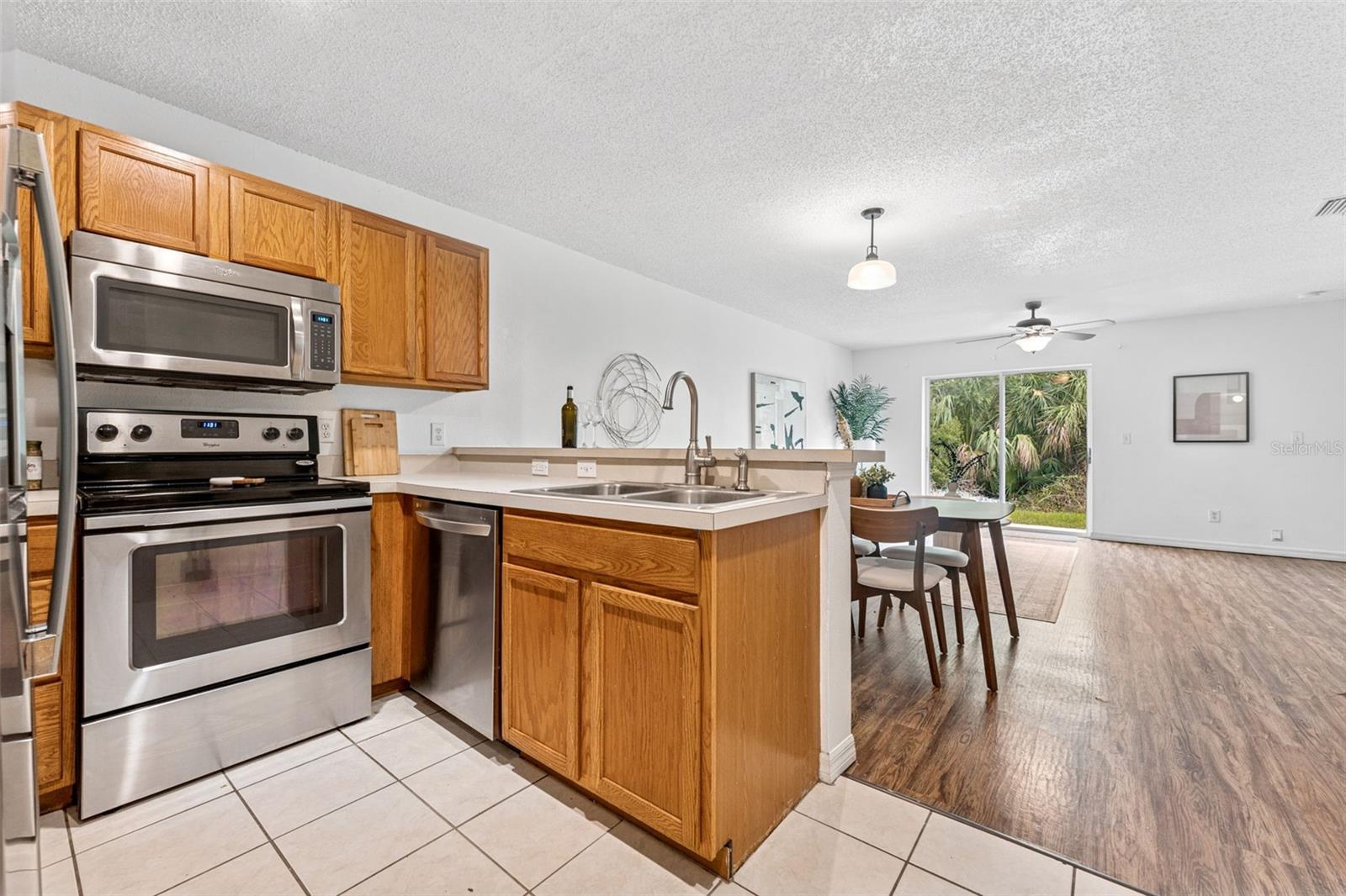 4149 WINDING RIVER WAY