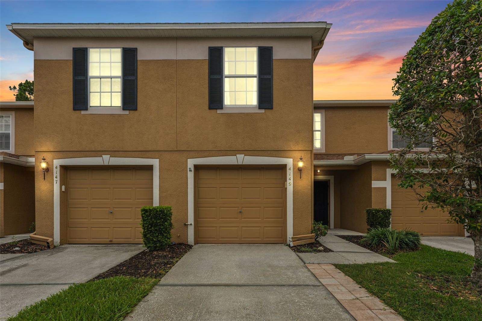 4149 WINDING RIVER WAY