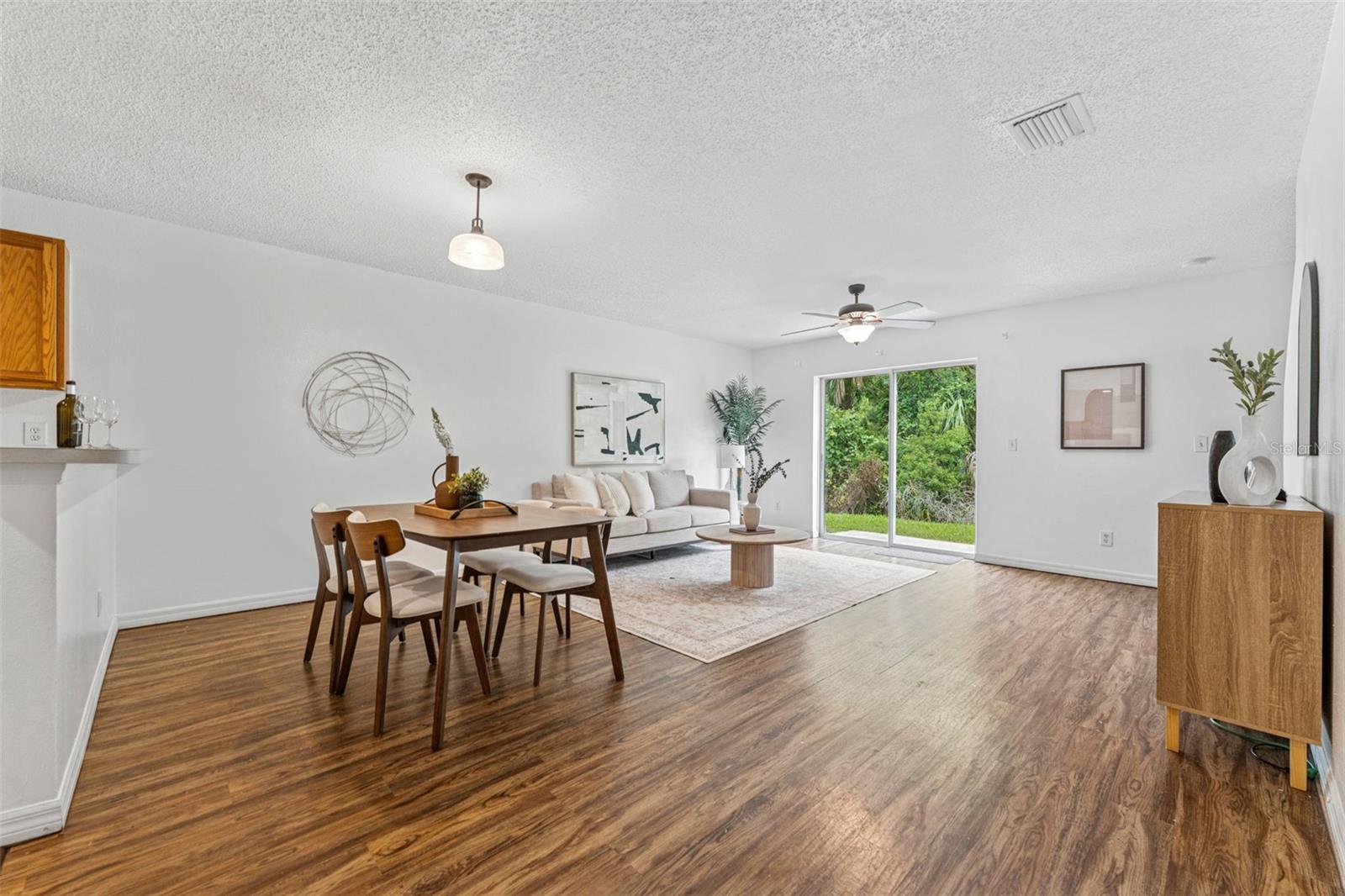 4149 WINDING RIVER WAY