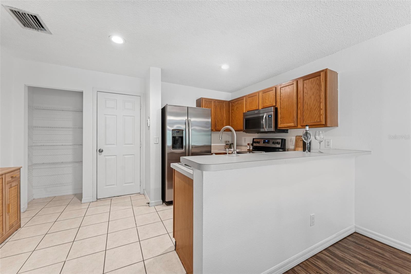 4149 WINDING RIVER WAY