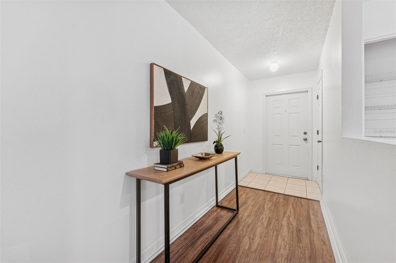 4149 WINDING RIVER WAY