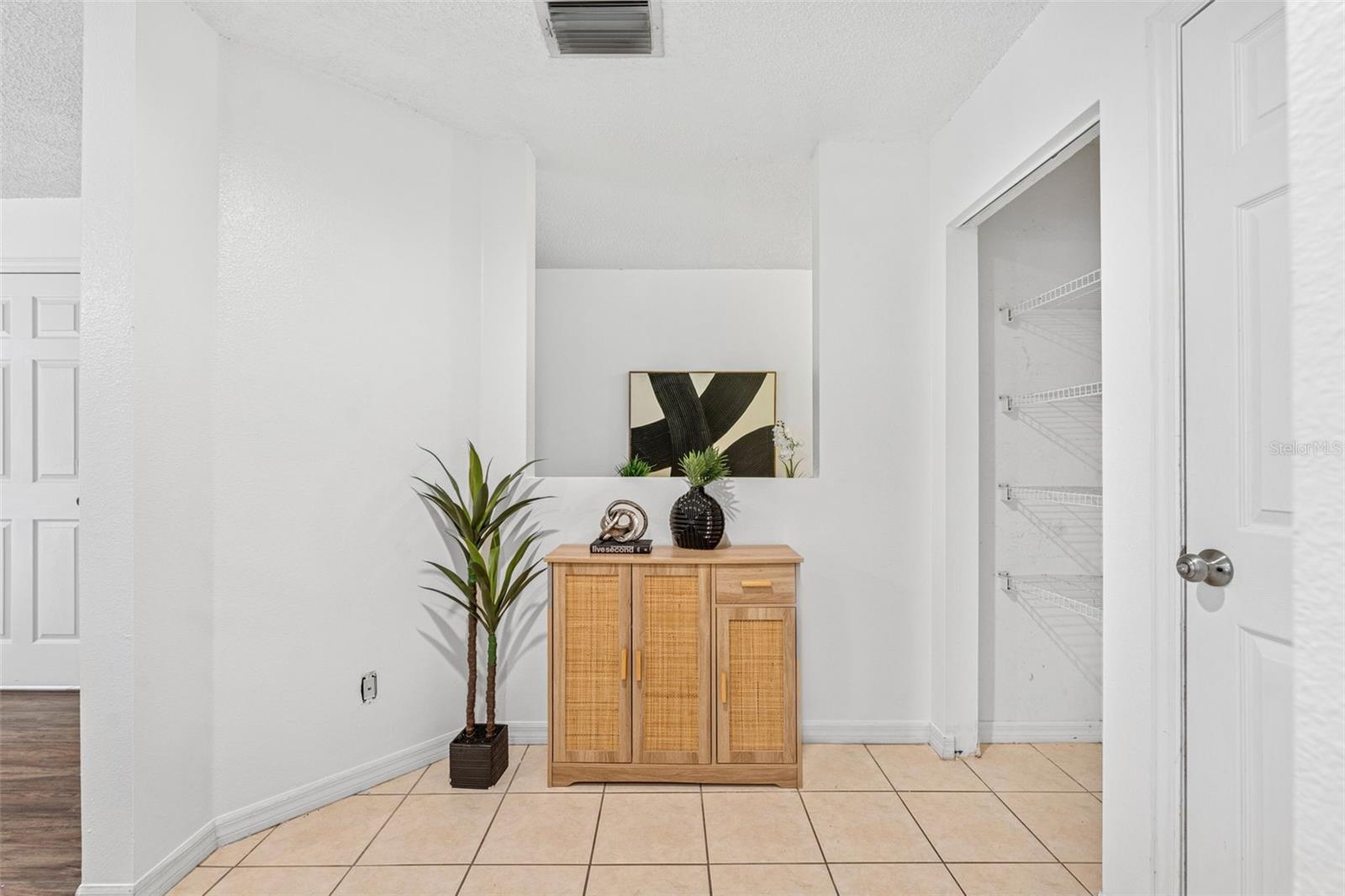 4149 WINDING RIVER WAY