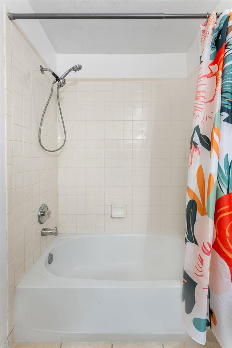 4149 WINDING RIVER WAY