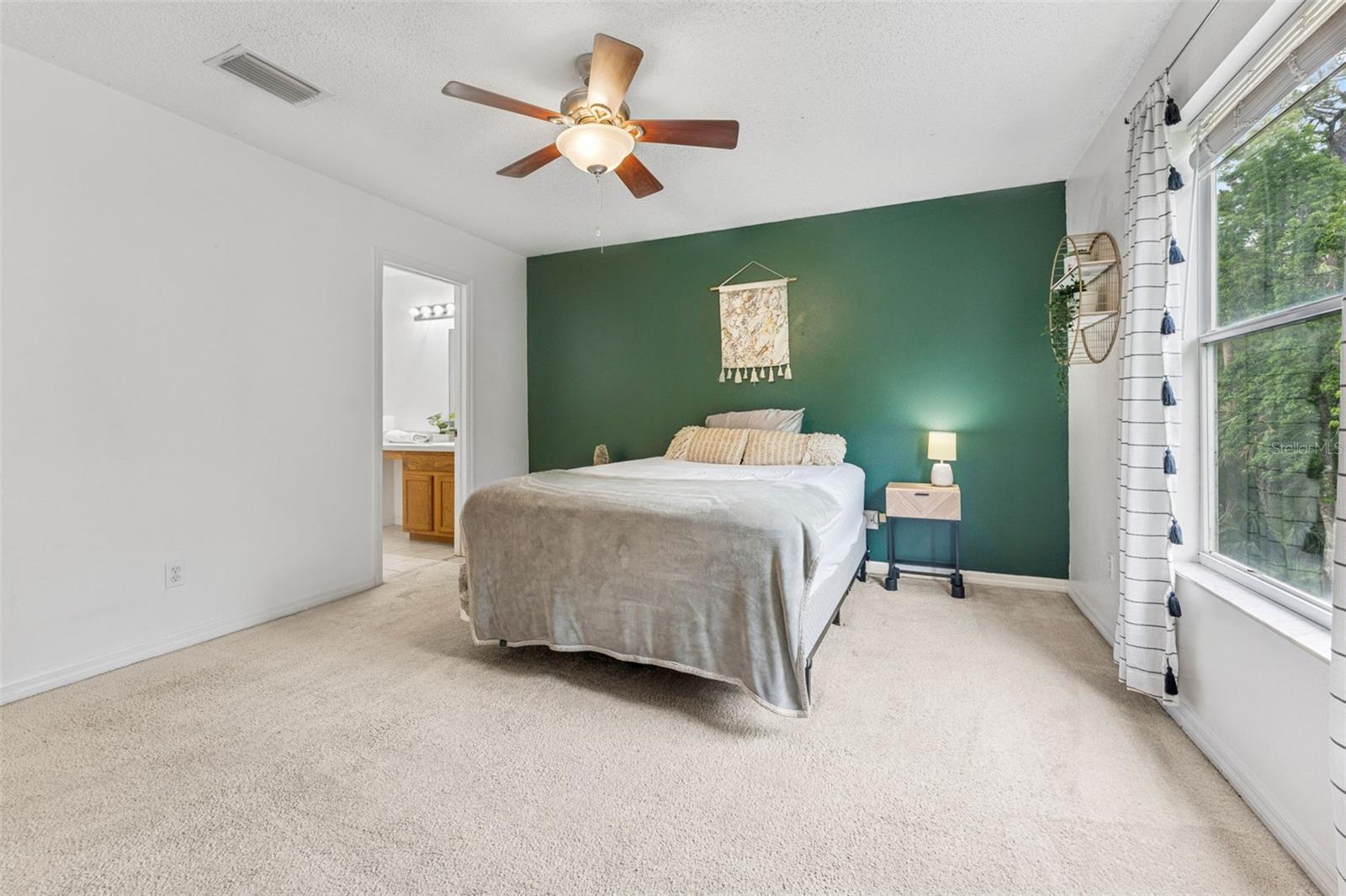 4149 WINDING RIVER WAY