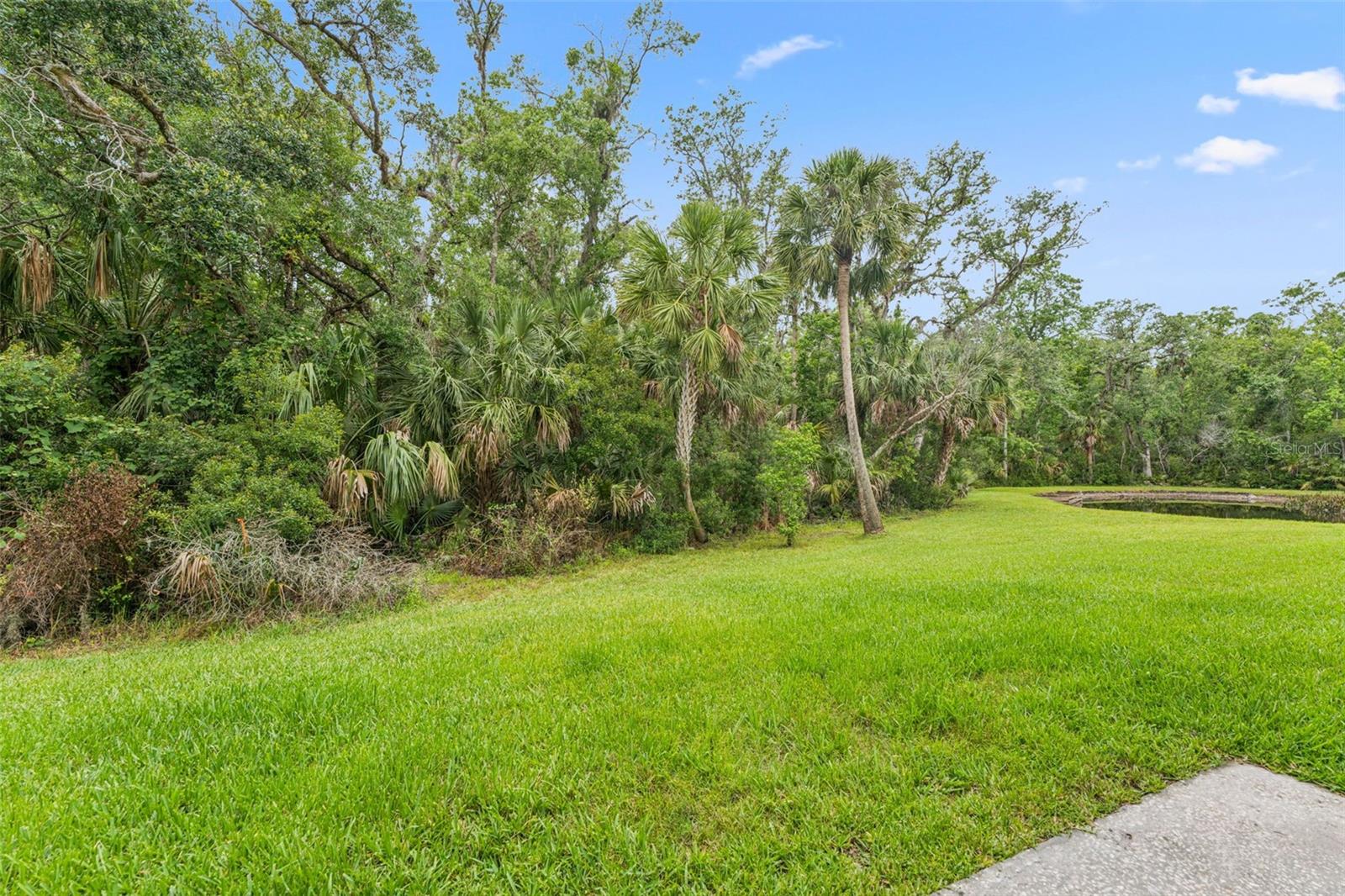 4149 WINDING RIVER WAY