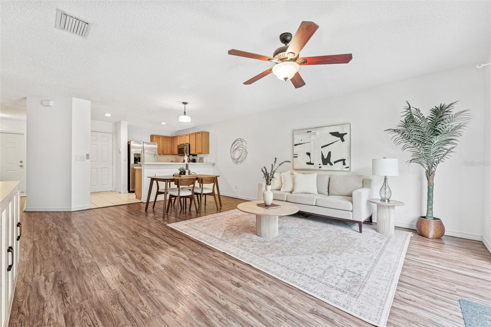 4149 WINDING RIVER WAY