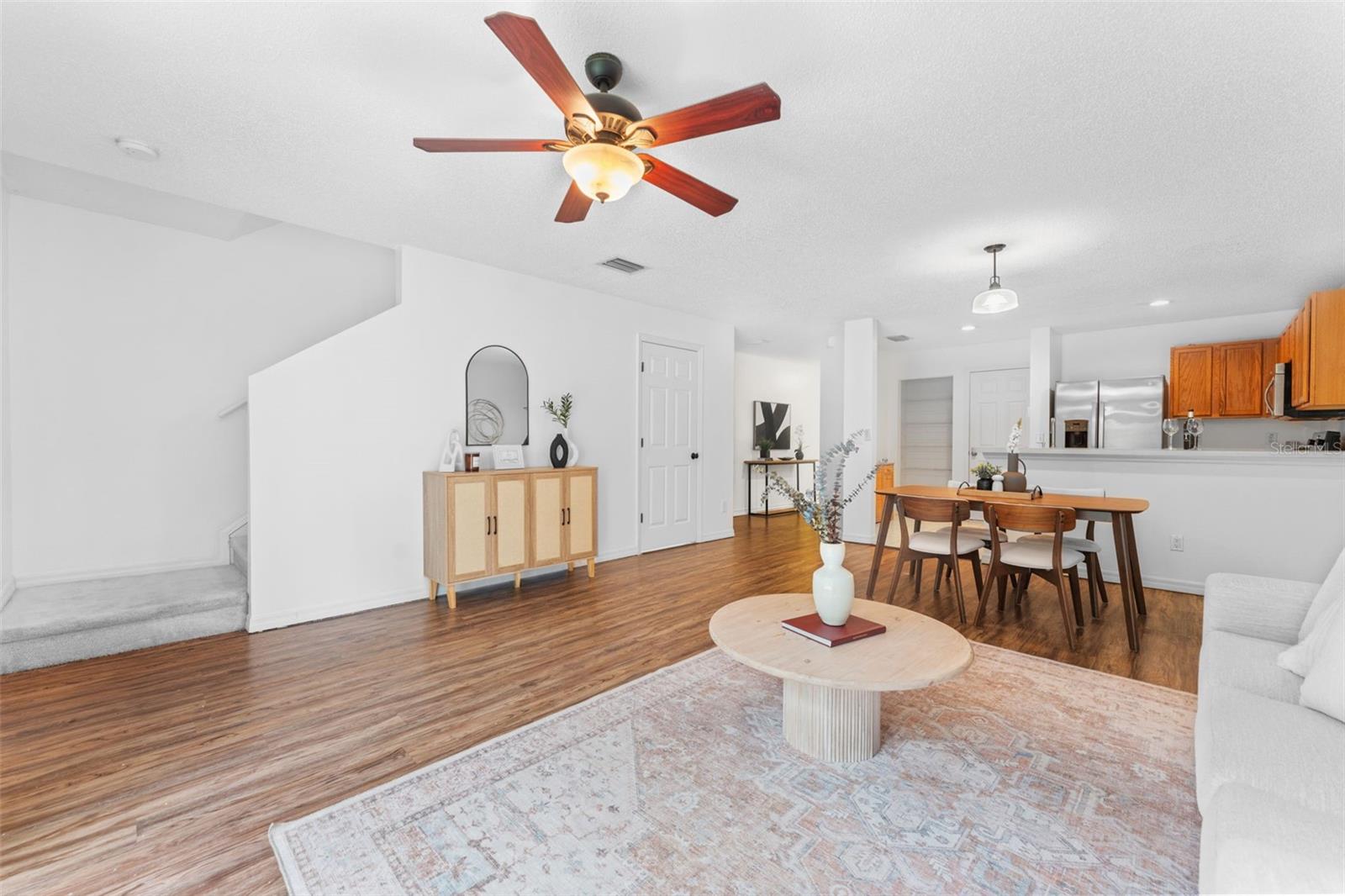 4149 WINDING RIVER WAY