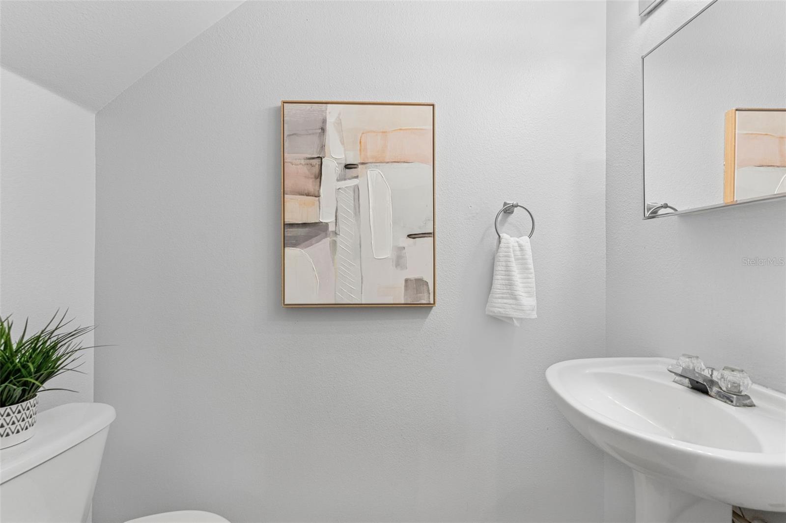 4149 WINDING RIVER WAY