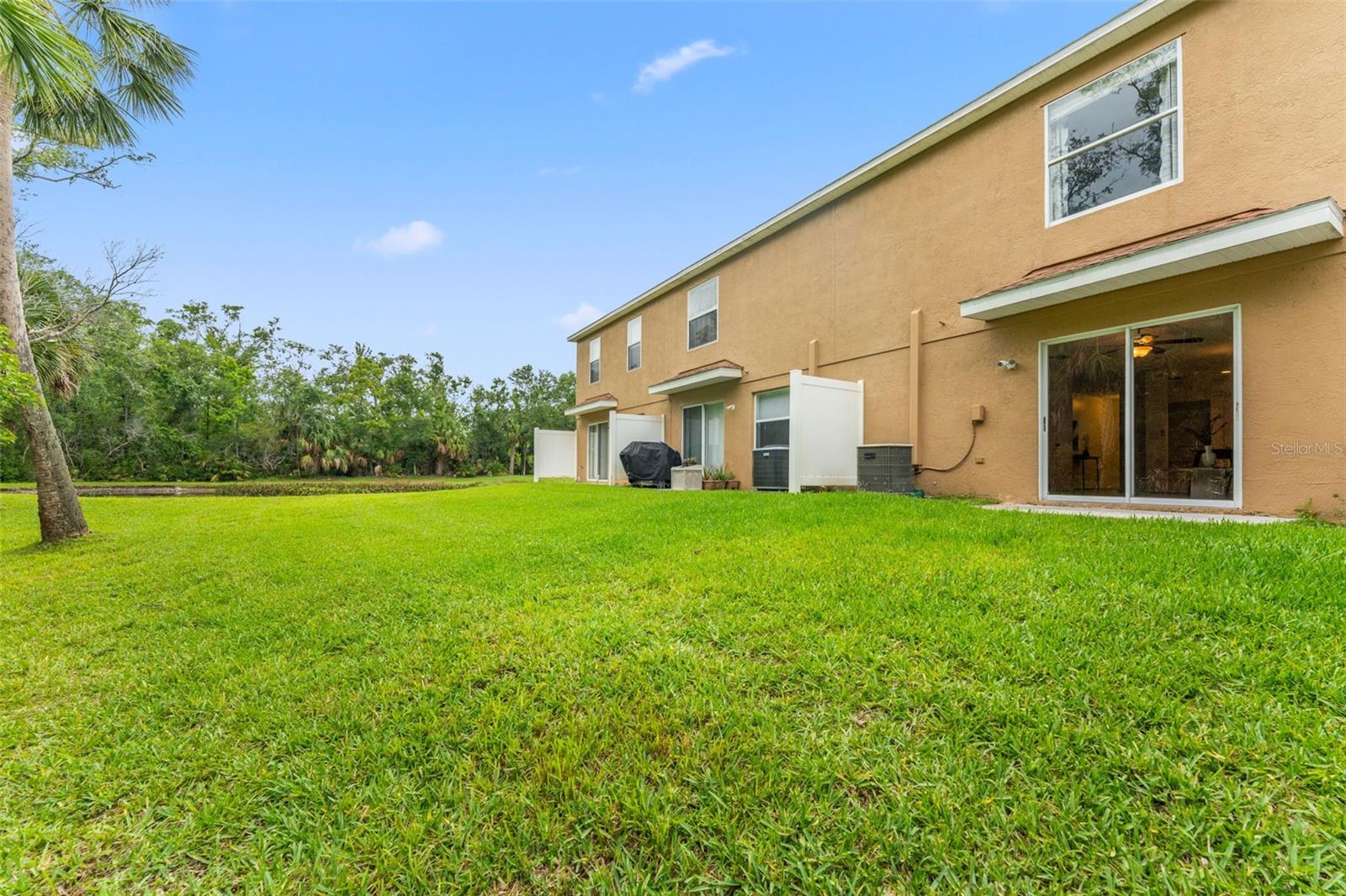 4149 WINDING RIVER WAY